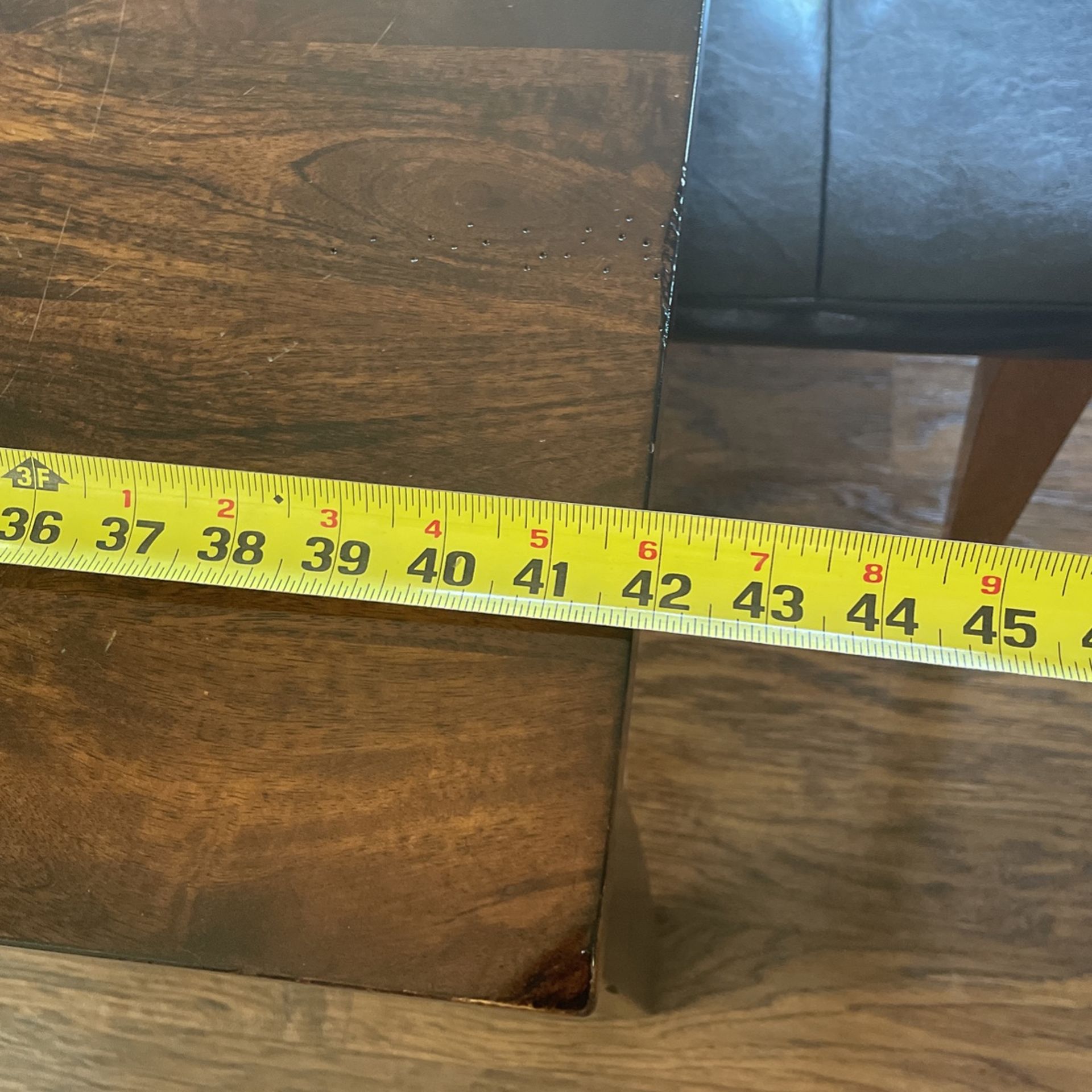 Dining Room Table for Sale in Federal Way, WA OfferUp