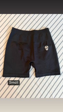 Active Wear