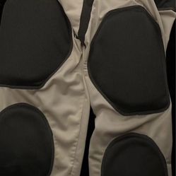 Football girdle Men’s L