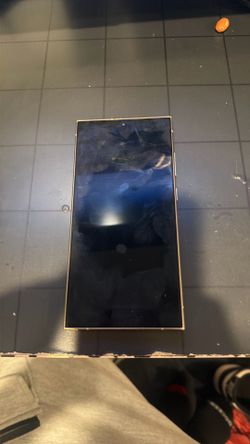 Galaxy Samsung ultra 24
