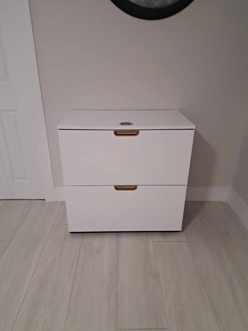 Ikea Office Furniture