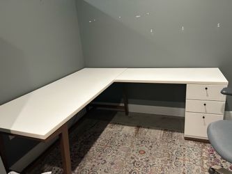 Moving Sale-Prices Listed separately