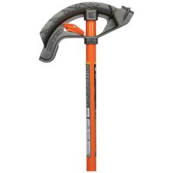 1/2 inch conduit bender