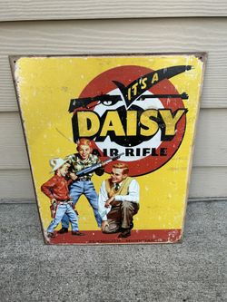 VINTAGE RETRO METAL WALL ART SIGNS