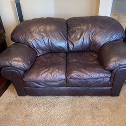 Loveseat / Couch For Your Pup 🐶 