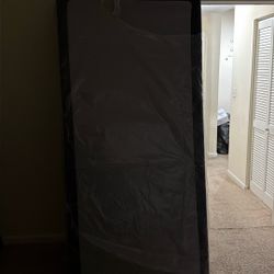 Box Springs For Twin Bed