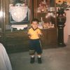 Ramon