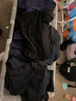 Uniform Bundle