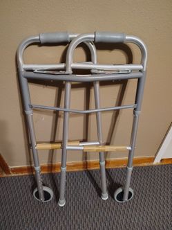 Medical equipment
