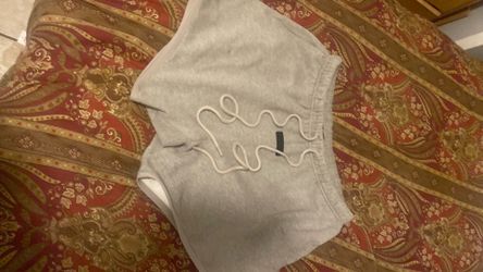 Fear Of God ESSENCIALS sweatshorts Size L