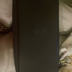 Zelda Nintendo Switch Case Limited Edition