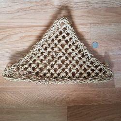 For Hamster Or Bearded Dragon