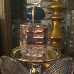 My Way Giorgio Armani