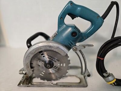 Makita Circular Saw