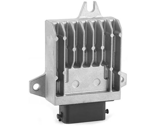 L539189E1E Professional Transmission Control Module Fit for Mazda 3 2.5L 2010-2011 (NO program)