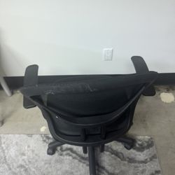 Office Chairs