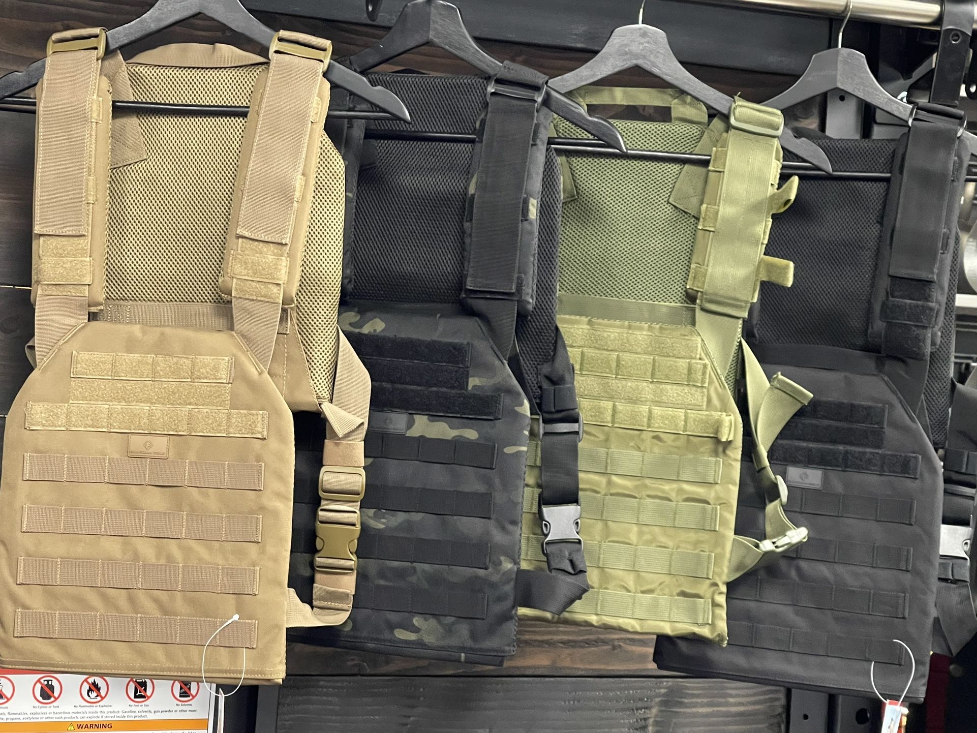 WEIGHTED TRAINING VEST🔹WORKOUT FITNESS GYM EQUIPMENT