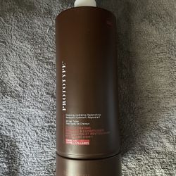 Prototype 2-IN-1 Hydrating Shampoo & Conditioner