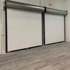 Better Garage door Service Inc