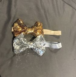 baby girl headbands
