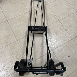 Luggage Cart