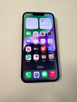 iPhone 14 Unlocked