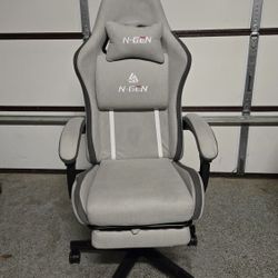 Gaming Chair 