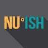 NuIsh