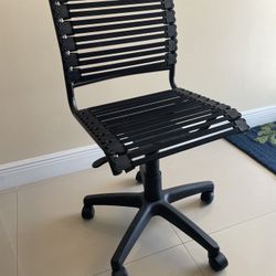 Computer/Office Chair Silla para Computer y Oficina