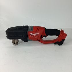 Milwaukee M18 FUEL HOLE HAWG 1/2" Right Angle Drill (Tool Only)