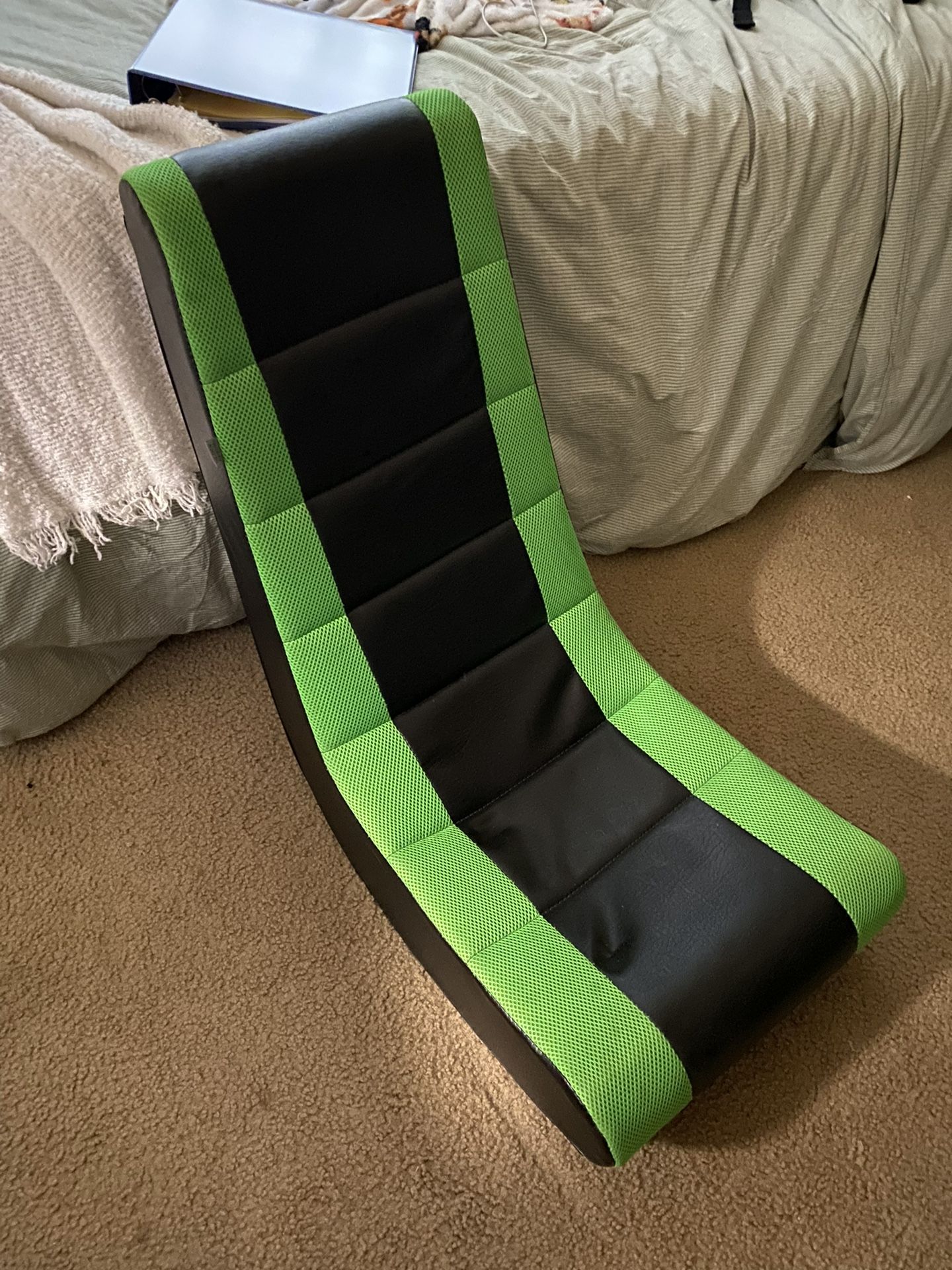 Gamer Chair