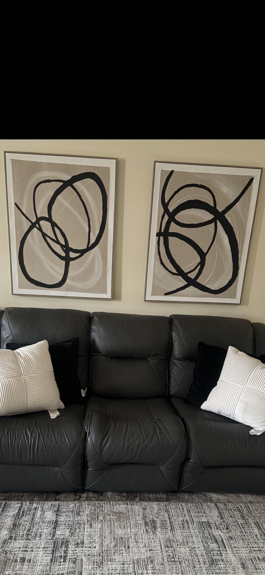 Wall Art