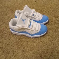Air Jordan Retro 3 