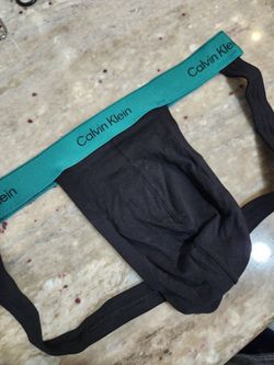 New Men's Calvin Klein Underwear Size Large