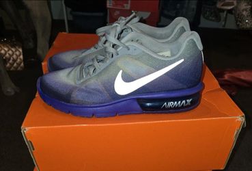 Women's Nike Shoes