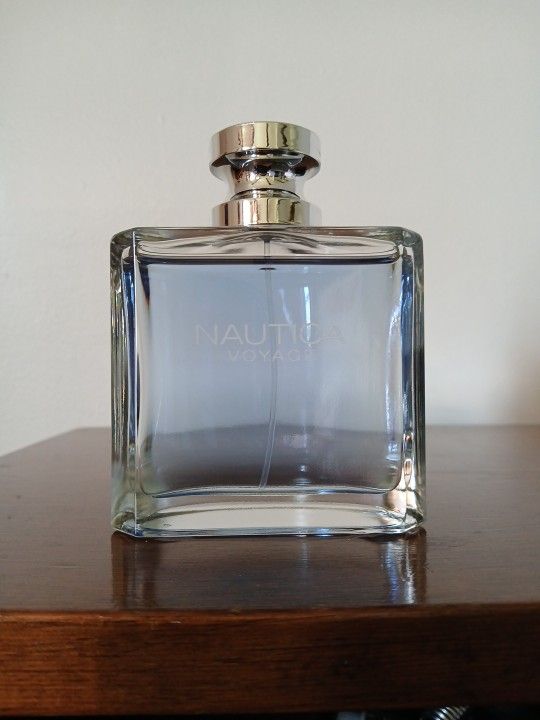 Nautica Voyage