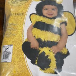 Child Costume