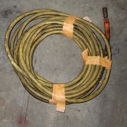 Compressor Hose 