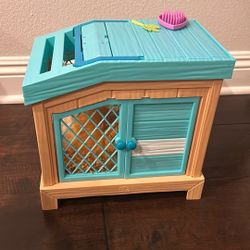 Little Live Pets Mama Surprise 