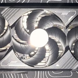 *TRADE ONLY* Gigabyte RTX 5080 Windforce OC