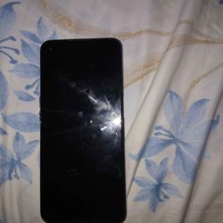Selling oneplus nord n200 5g 