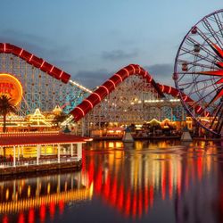 IN NEED OF DISNEY TICKETS