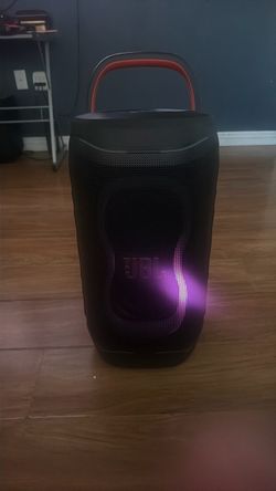 Jbl party box 130