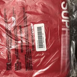 Supreme Motion Logo T Shirts