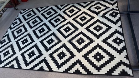 Rug