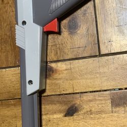 Nintendo Zapper