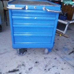 Lista Heavy Duty Roadway Cart