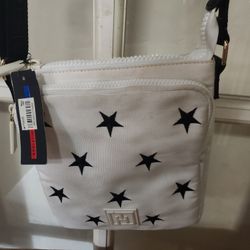 Tommy Hilfigir Purse
