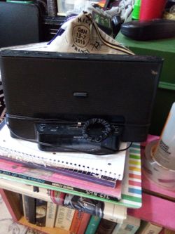 Sony Dream Machine for Apple