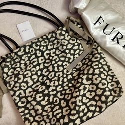 Furla Tote bag 